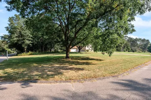 1663 170th Ln NE, Ham Lake, MN 55304 photo 41