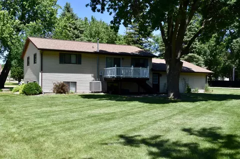 838 5th St, Ocheyedan, IA 51354 photo 4