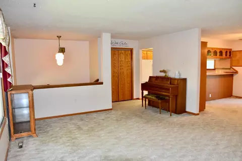 838 5th St, Ocheyedan, IA 51354 photo 12