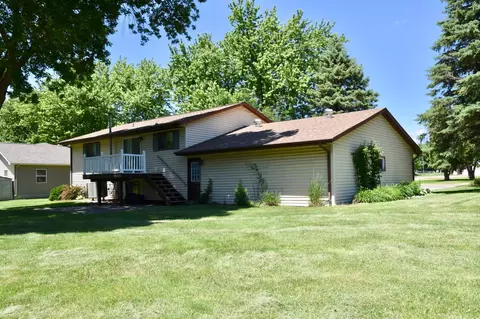 838 5th St, Ocheyedan, IA 51354 photo 5