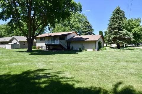 838 5th St, Ocheyedan, IA 51354 photo 6