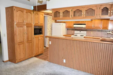 838 5th St, Ocheyedan, IA 51354 photo 10