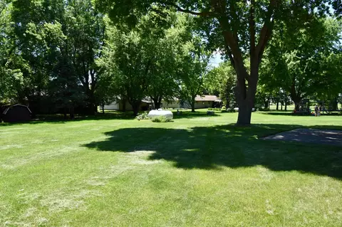 838 5th St, Ocheyedan, IA 51354 photo 7