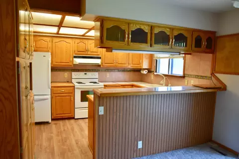 838 5th St, Ocheyedan, IA 51354 photo 9