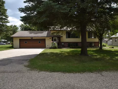 838 5th St, Ocheyedan, IA 51354 photo 3