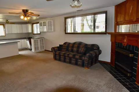 838 5th St, Ocheyedan, IA 51354 photo 21