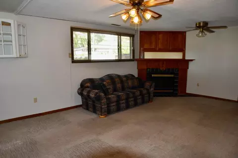 838 5th St, Ocheyedan, IA 51354 photo 20