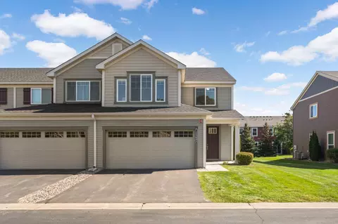 12569 Naples St NE #A, Blaine, MN 55449