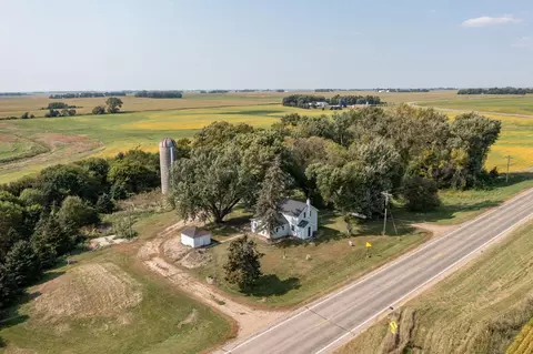 30583 872th Ave, Newry Twp, MN 55912