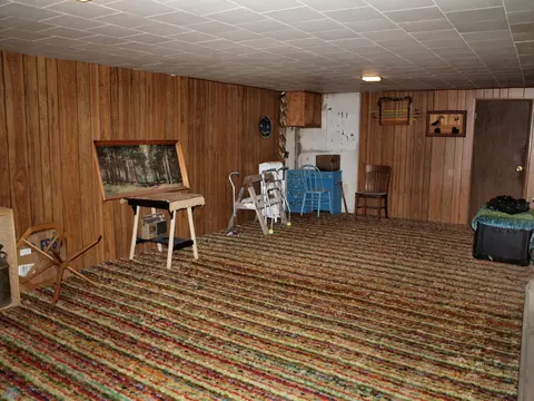 15918 21st St S, Comstock, MN 56525 photo 22
