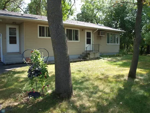 15918 21st St S, Comstock, MN 56525 photo 2
