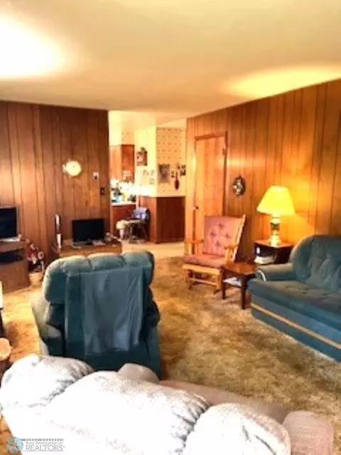 15918 21st St S, Comstock, MN 56525 photo 10