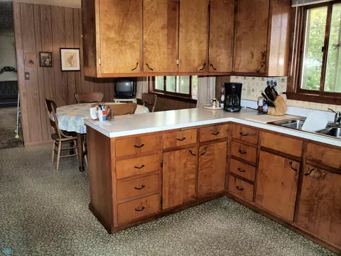 15918 21st St S, Comstock, MN 56525 photo 6