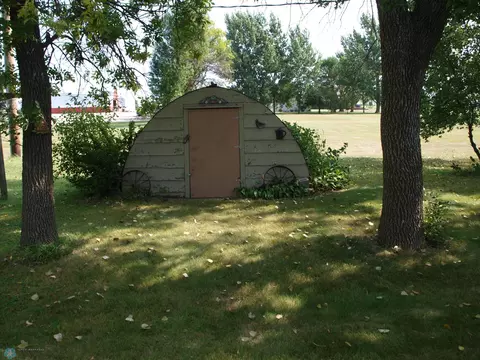 15918 21st St S, Comstock, MN 56525 photo 5