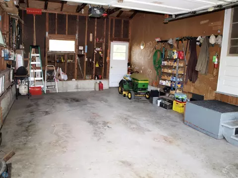 15918 21st St S, Comstock, MN 56525 photo 30
