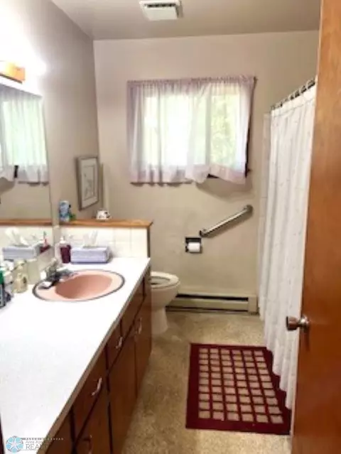 15918 21st St S, Comstock, MN 56525 photo 18