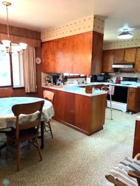 15918 21st St S, Comstock, MN 56525 photo 8