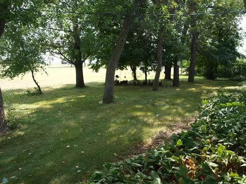 15918 21st St S, Comstock, MN 56525 photo 3