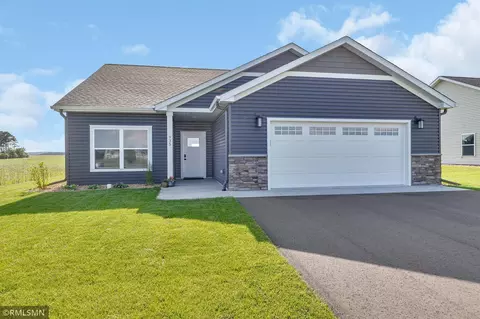 935 3rd Ave SW, Rice, MN 56367 photo 27
