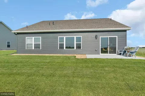 935 3rd Ave SW, Rice, MN 56367 photo 26