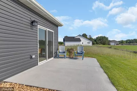 935 3rd Ave SW, Rice, MN 56367 photo 25