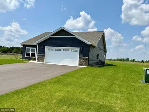 935 3rd Ave SW, Rice, MN 56367 photo 3