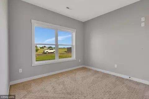 935 3rd Ave SW, Rice, MN 56367 photo 21