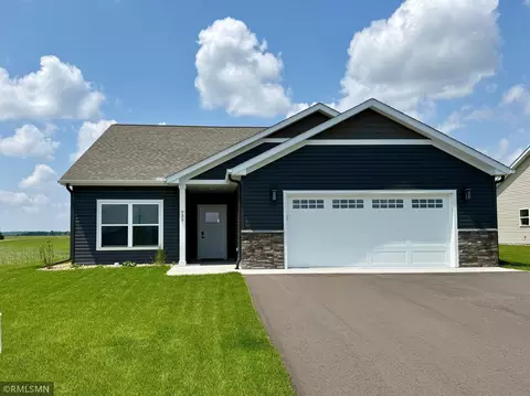 935 3rd Ave SW, Rice, MN 56367