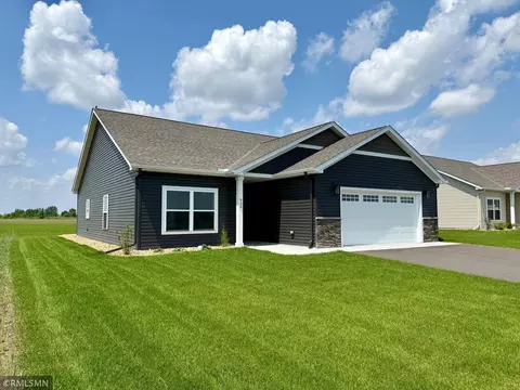 935 3rd Ave SW, Rice, MN 56367 photo 2