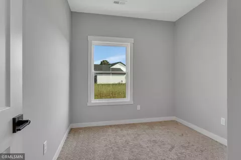 935 3rd Ave SW, Rice, MN 56367 photo 23