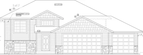 832 Pine St, Royalton, MN 56373