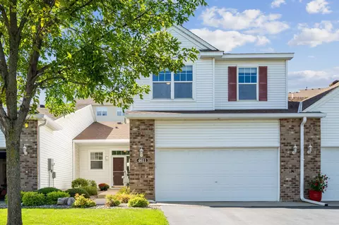 4611 Bloomberg Ln, Inver Grove Heights, MN 55076