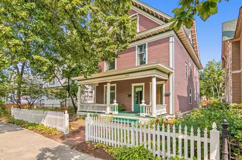 2639 13th Ave S, Minneapolis, MN 55407