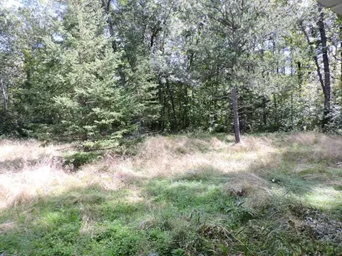 56485 Croix Ln W, Pine City, MN 55063