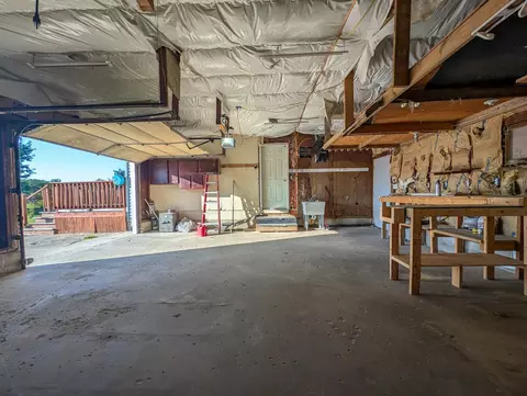 807 E Main Ave, Frazee, MN 56544 photo 4