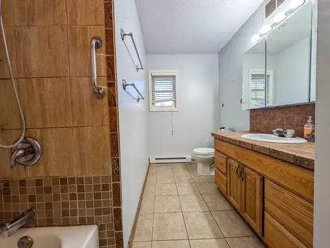 807 E Main Ave, Frazee, MN 56544 photo 12