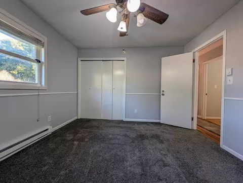 807 E Main Ave, Frazee, MN 56544 photo 17