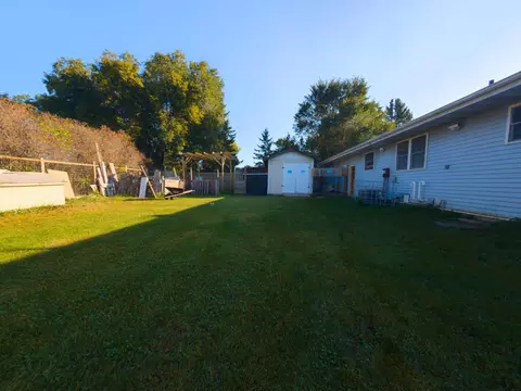 807 E Main Ave, Frazee, MN 56544 photo 23