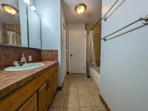 807 E Main Ave, Frazee, MN 56544 photo 11