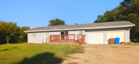 807 E Main Ave, Frazee, MN 56544 photo 24