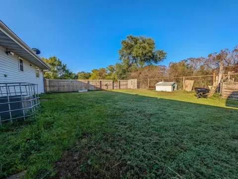 807 E Main Ave, Frazee, MN 56544 photo 22