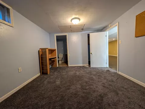807 E Main Ave, Frazee, MN 56544 photo 19