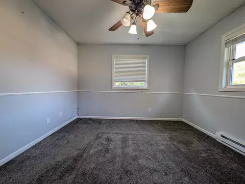 807 E Main Ave, Frazee, MN 56544 photo 16
