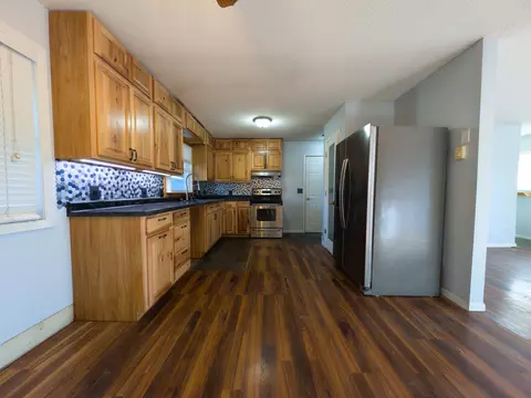 807 E Main Ave, Frazee, MN 56544 photo 6