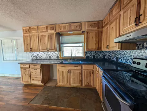 807 E Main Ave, Frazee, MN 56544 photo 7