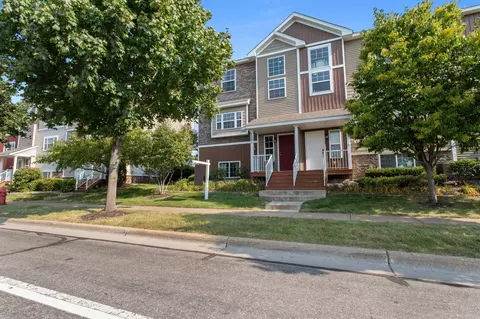 7281 E Ramsey Pkwy NW, Ramsey, MN 55303