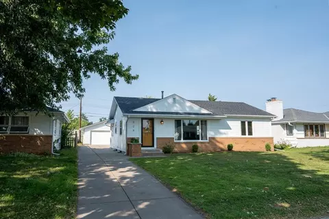 926 W 61st St, Minneapolis, MN 55419