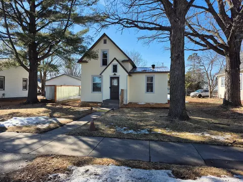 109 Birch St N, Onamia, MN 56359