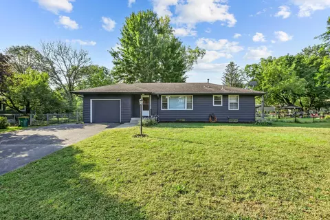 6817 Dutton Ave N, Brooklyn Park, MN 55428