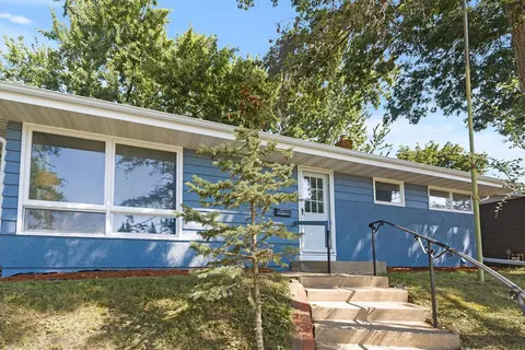 1519 Wilson Ave, Saint Paul, MN 55106